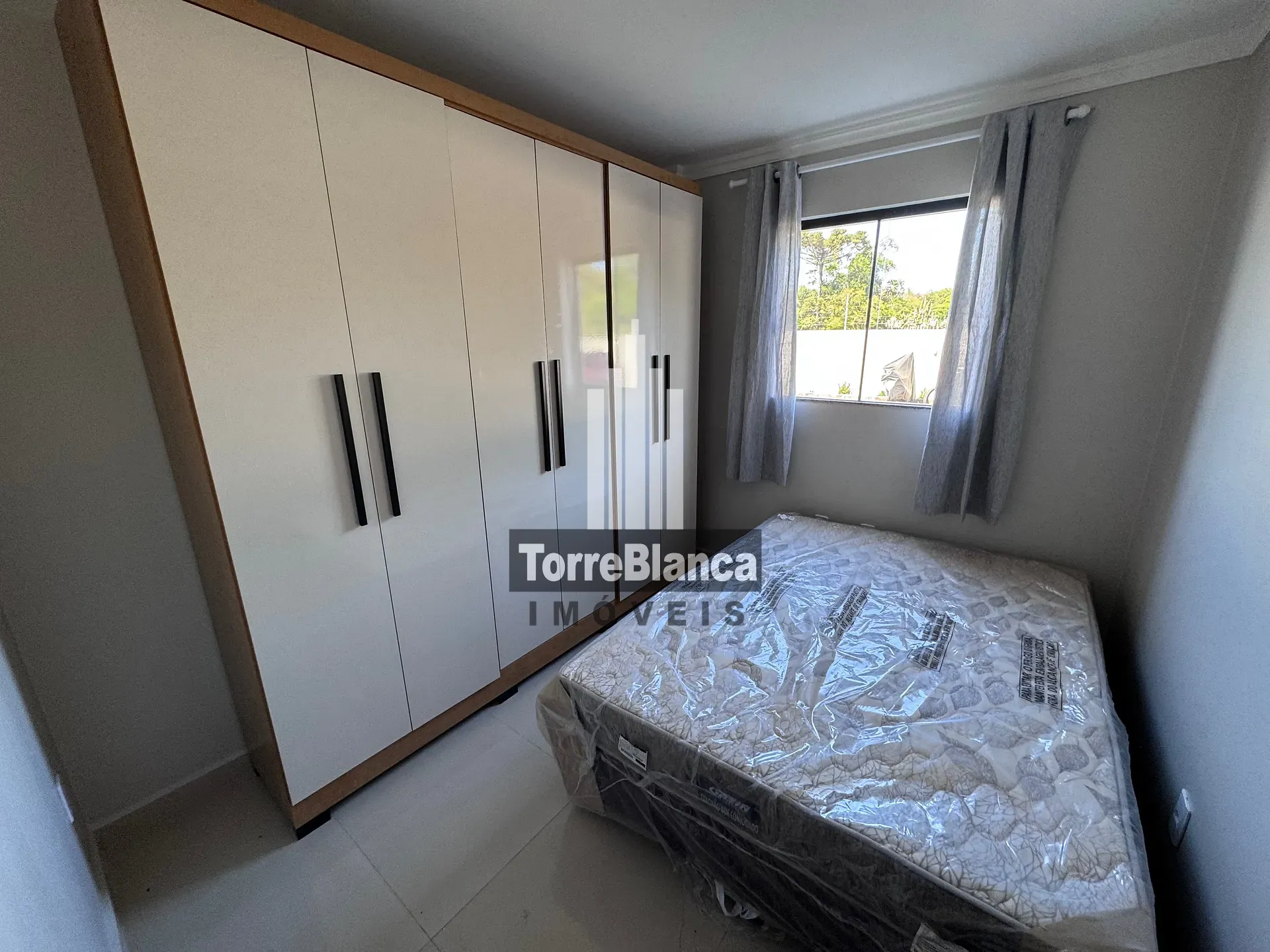Apartamento, 3 quartos, 69 m² - Foto 4