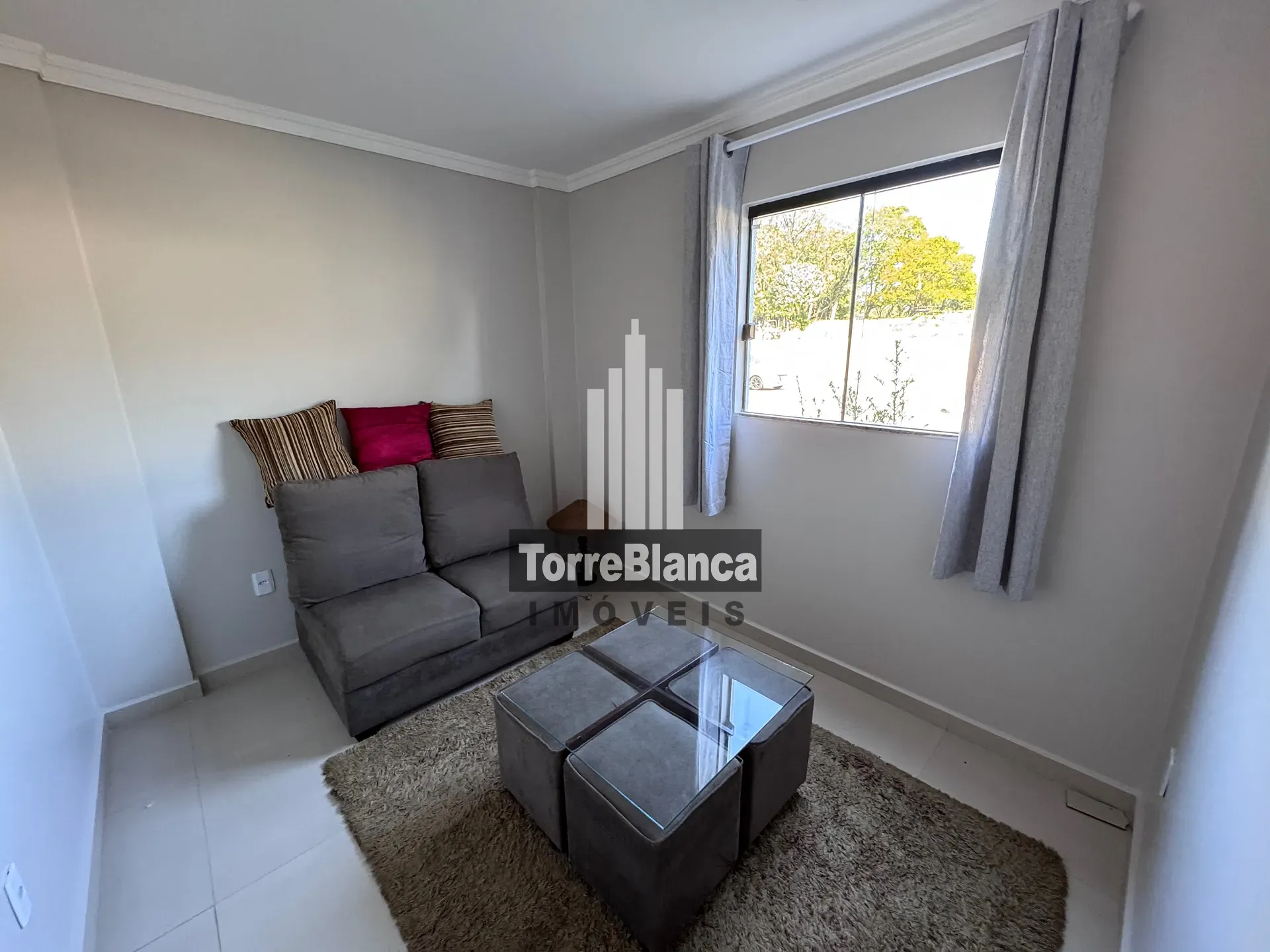 Apartamento, 3 quartos, 69 m² - Foto 6