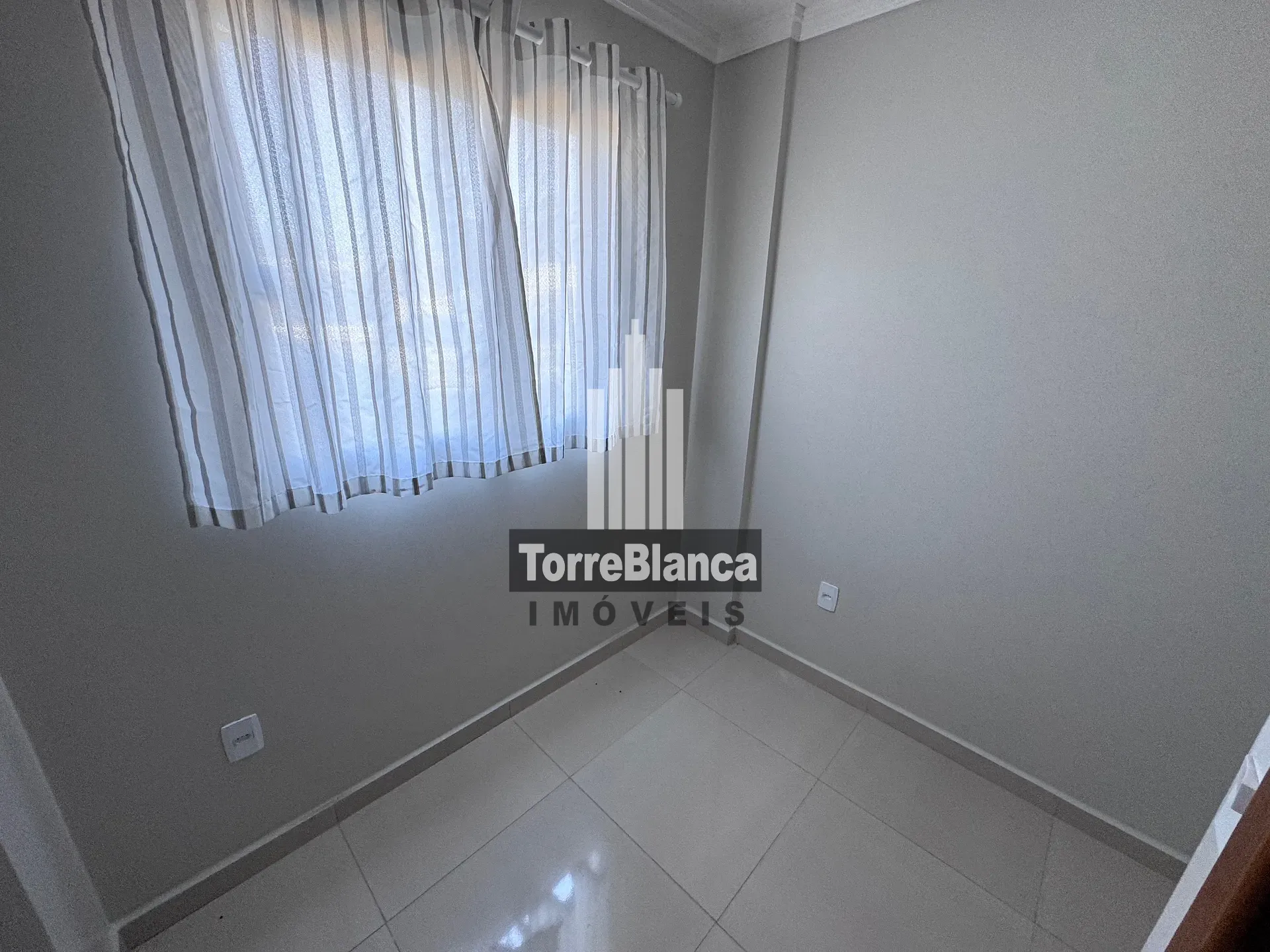 Apartamento, 3 quartos, 69 m² - Foto 5