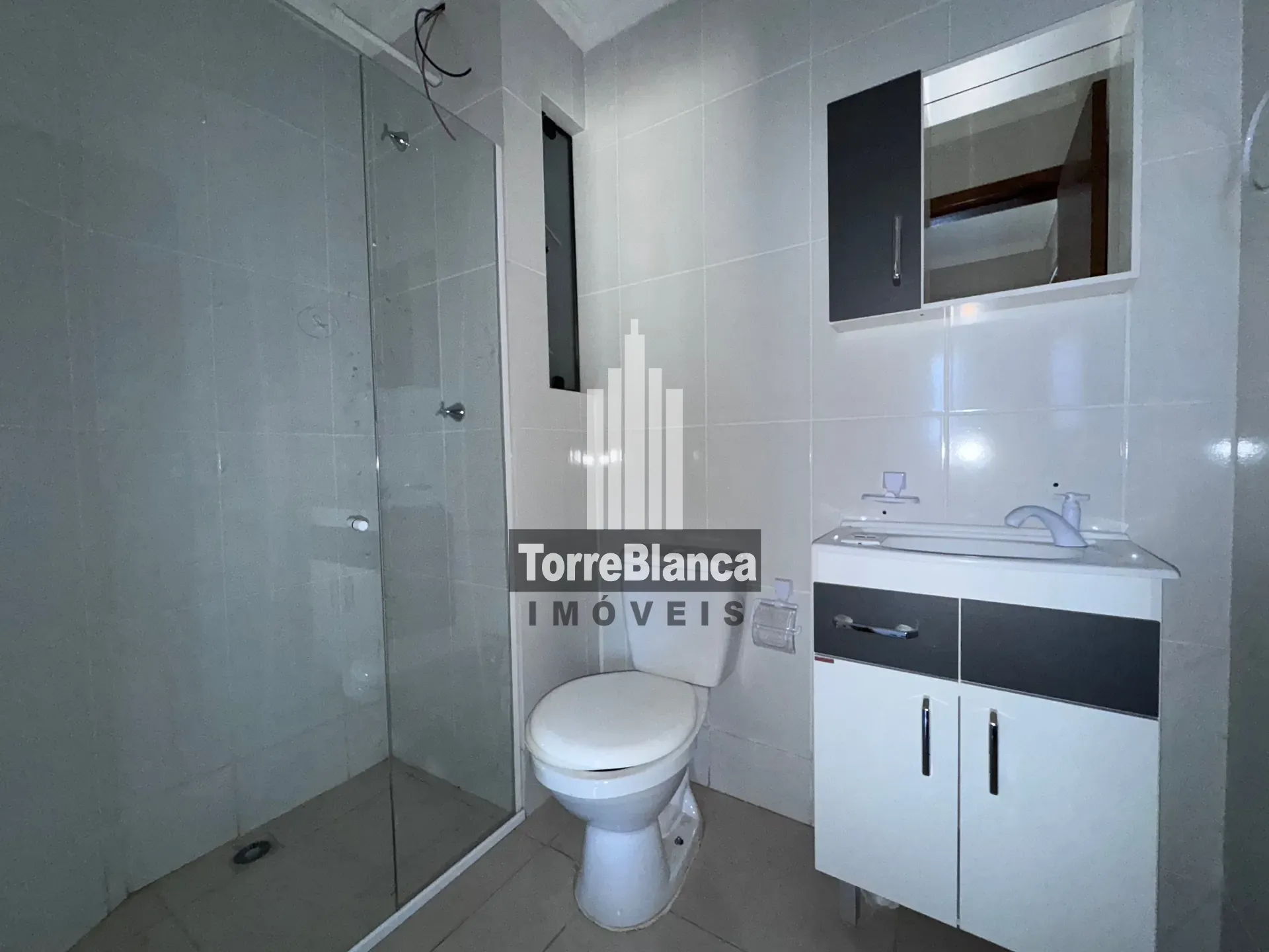 Apartamento, 3 quartos, 69 m² - Foto 7