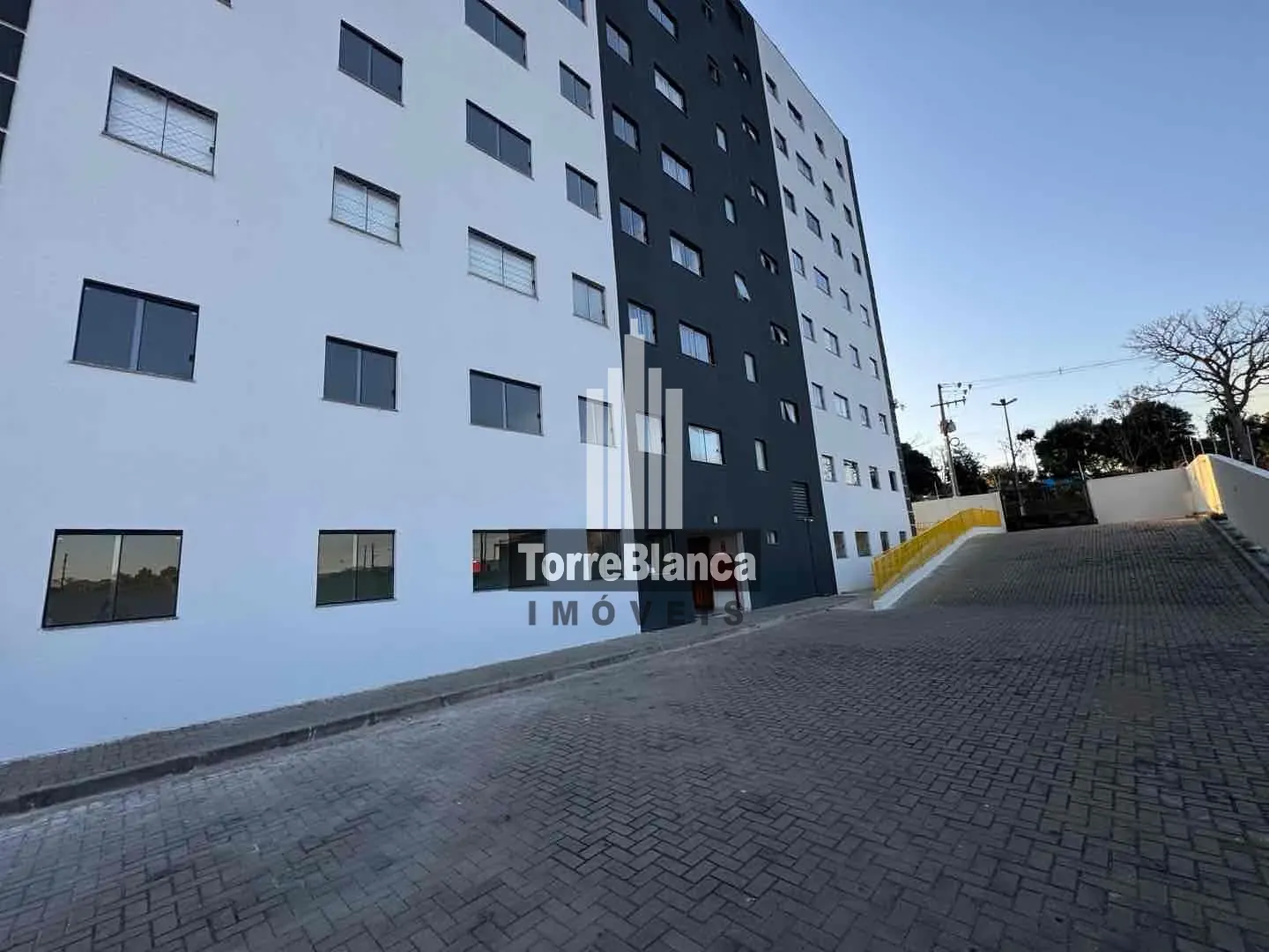 Apartamento, 3 quartos, 69 m² - Foto 9