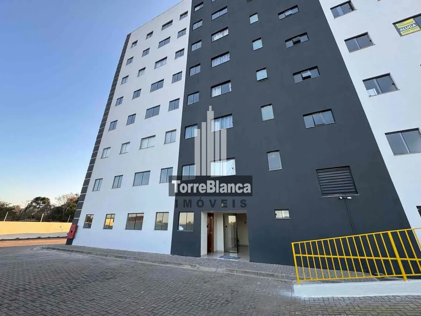 Apartamento, 3 quartos, 69 m² - Foto 10
