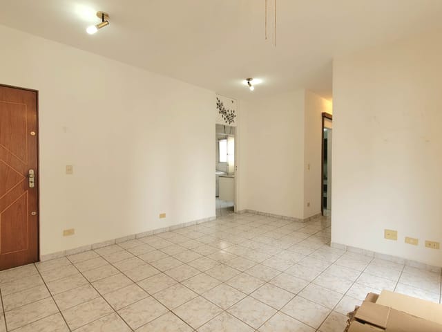 Foto do Apartamento - Apartamento tipo para venda em Planalto com 3 quartos, 68m² | Lares e Andares Imóveis