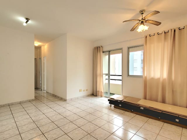 Foto do Apartamento - Apartamento tipo para venda em Planalto com 3 quartos, 68m² | Lares e Andares Imóveis
