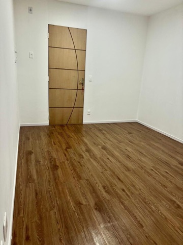 Apartamento 3 quartos e 1 banheiro, à venda, no bairro Vila Manoel Ferreira em Campinas