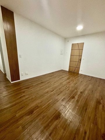 Apartamento 3 quartos e 1 banheiro, à venda, no bairro Vila Manoel Ferreira em Campinas