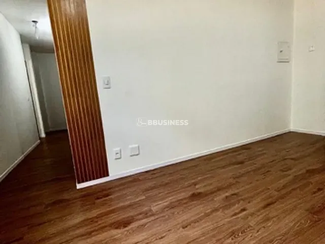 Apartamento 3 quartos e 1 banheiro, à venda, no bairro Vila Manoel Ferreira em Campinas