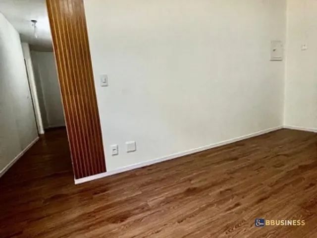 Apartamento 3 quartos e 1 banheiro, à venda, no bairro Vila Manoel Ferreira em Campinas