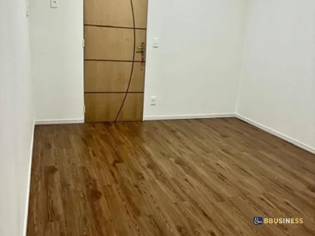 Apartamento 3 quartos e 1 banheiro, à venda, no bairro Vila Manoel Ferreira em Campinas