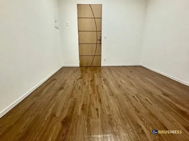 Apartamento 3 quartos e 1 banheiro, à venda, no bairro Vila Manoel Ferreira em Campinas