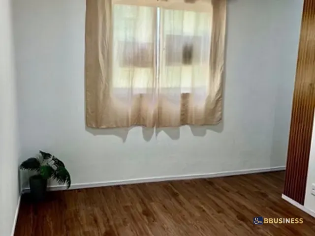 Apartamento 3 quartos e 1 banheiro, à venda, no bairro Vila Manoel Ferreira em Campinas