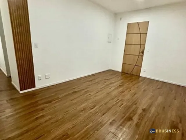 Apartamento 3 quartos e 1 banheiro, à venda, no bairro Vila Manoel Ferreira em Campinas