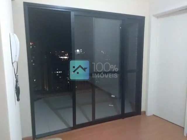 Apartamento com 96m² 3 quartos e 3 banheiros, à venda, no bairro Altos do Esplanada em São José dos Campos