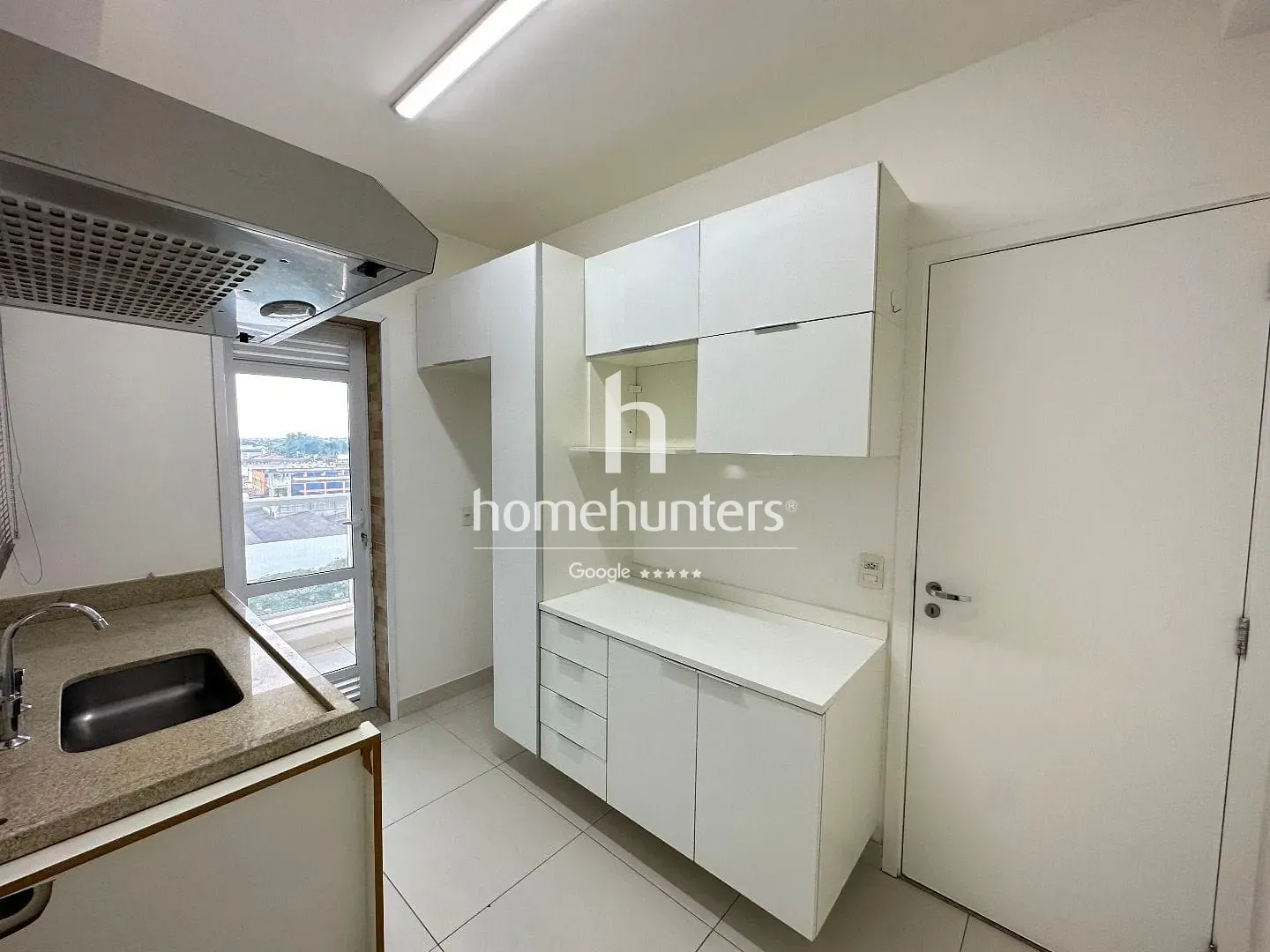 Apartamento, 2 quartos, 73 m² - Foto 9