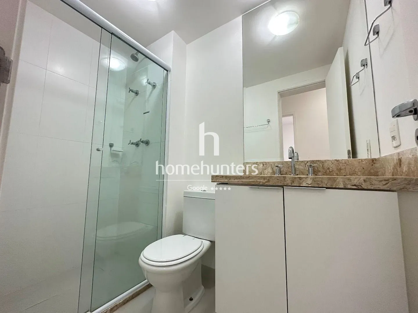 Apartamento, 2 quartos, 73 m² - Foto 12