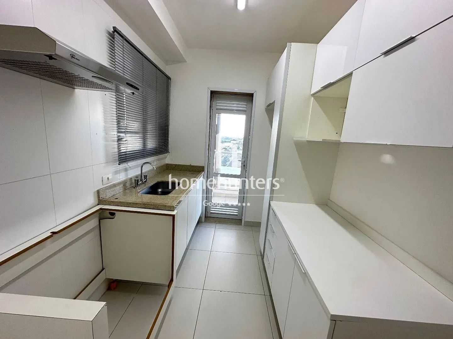 Apartamento, 2 quartos, 73 m² - Foto 8