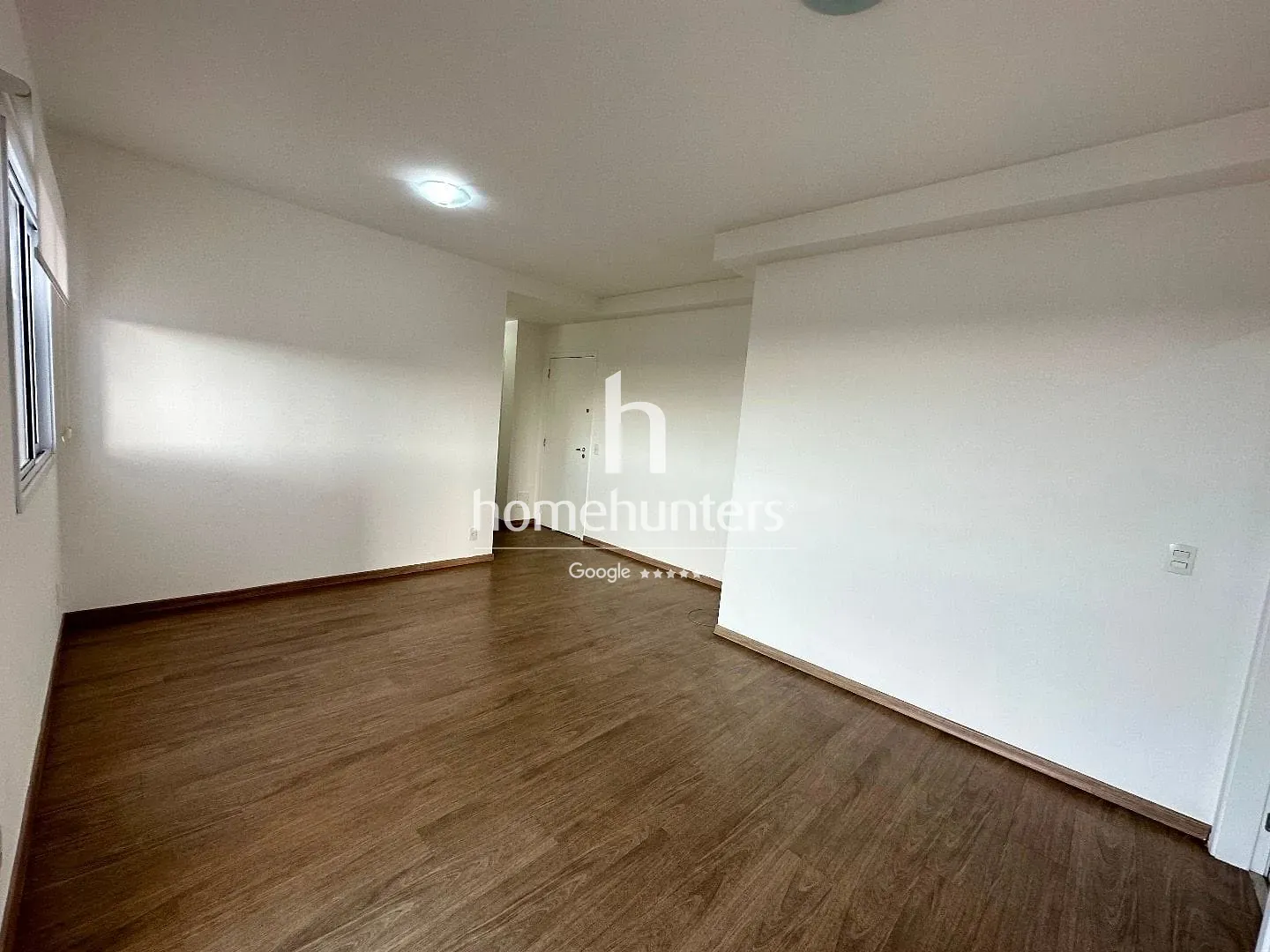 Apartamento, 2 quartos, 73 m² - Foto 7