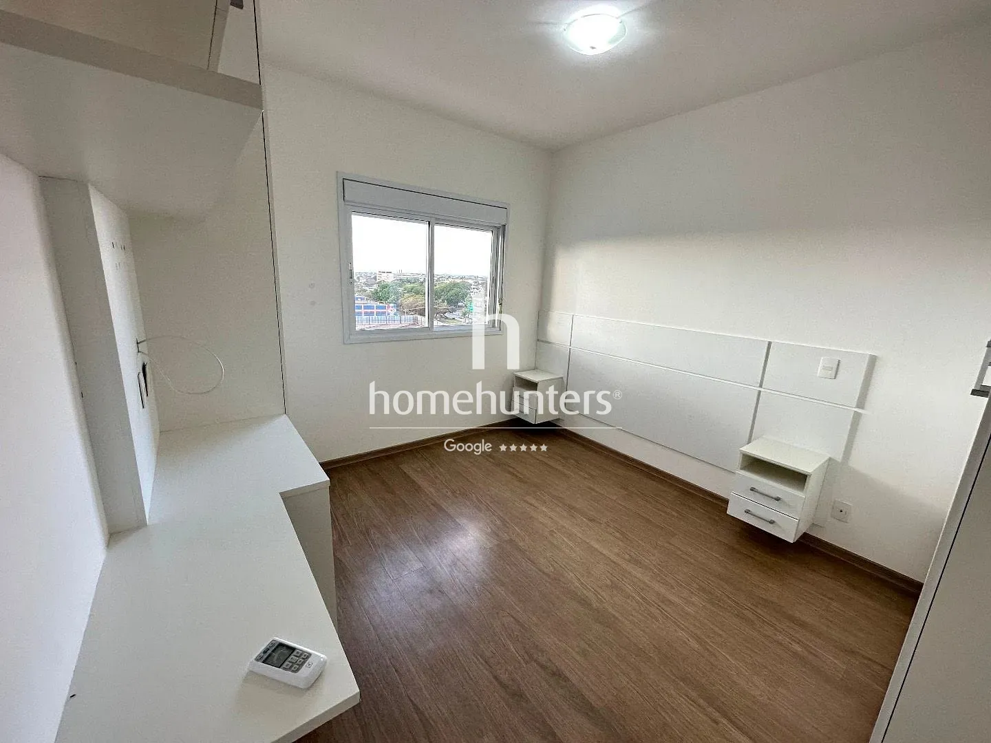 Apartamento, 2 quartos, 73 m² - Foto 17
