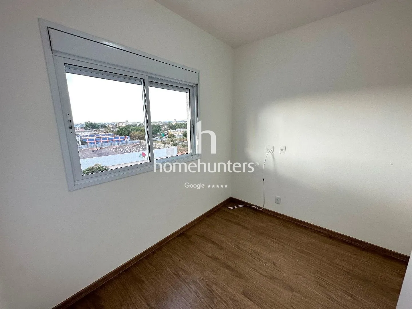 Apartamento, 2 quartos, 73 m² - Foto 16
