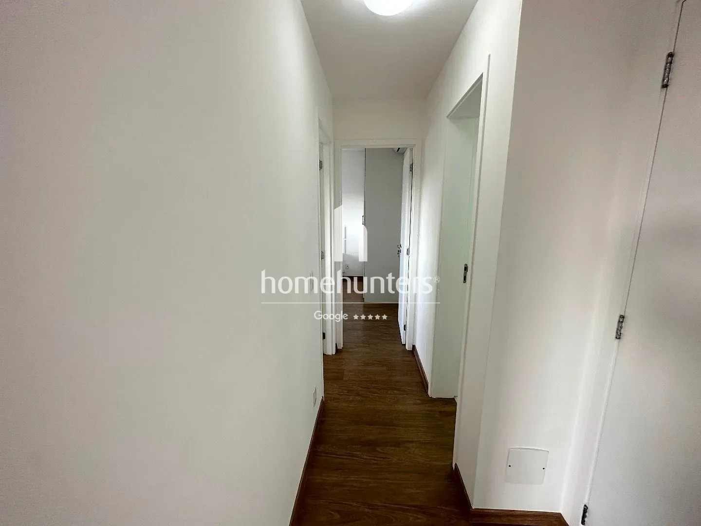 Apartamento, 2 quartos, 73 m² - Foto 11