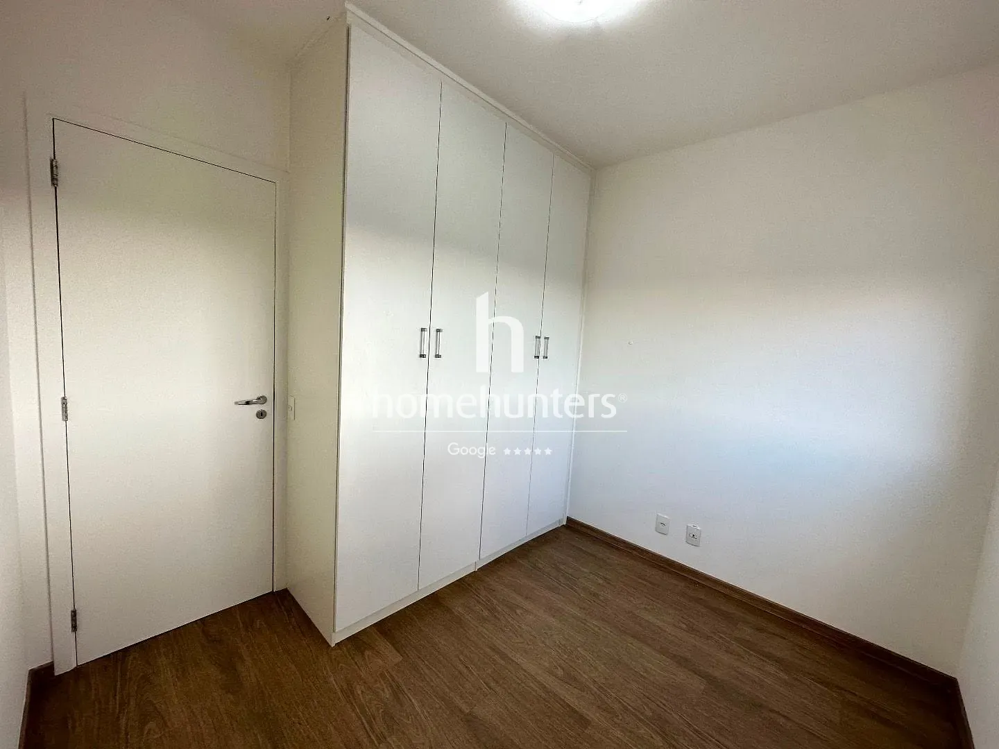 Apartamento, 2 quartos, 73 m² - Foto 14