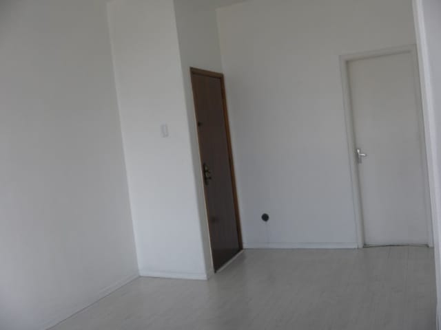 Foto do Apartamento - APARTAMENTO DE 2 QUARTOS COM ARMÁRIOS EMBUTIDOS - PENHA - RJ | Hilmar