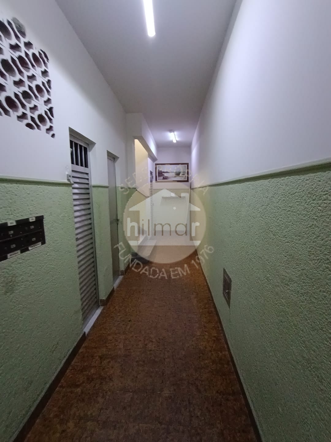 Apartamento, 2 quartos, 72 m² - Foto 53