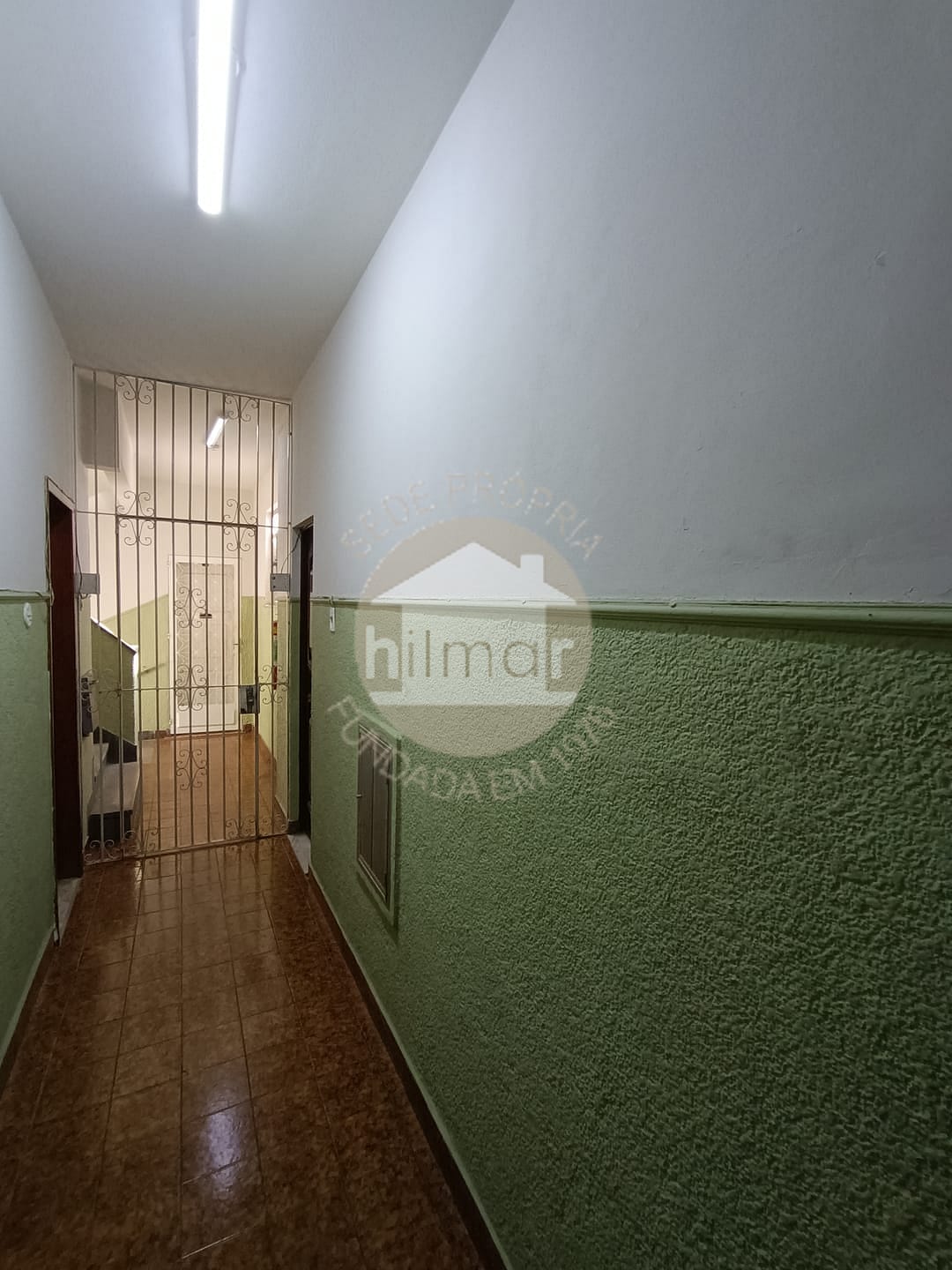 Apartamento, 2 quartos, 72 m² - Foto 54