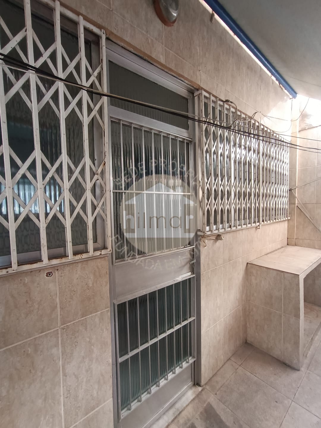 Apartamento, 2 quartos, 72 m² - Foto 41