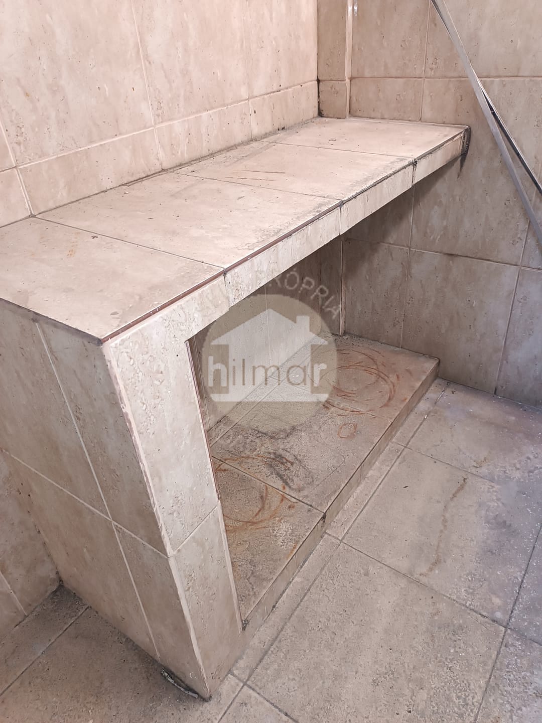 Apartamento, 2 quartos, 72 m² - Foto 43