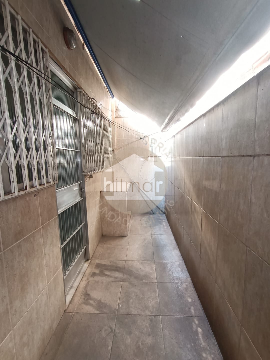 Apartamento, 2 quartos, 72 m² - Foto 38