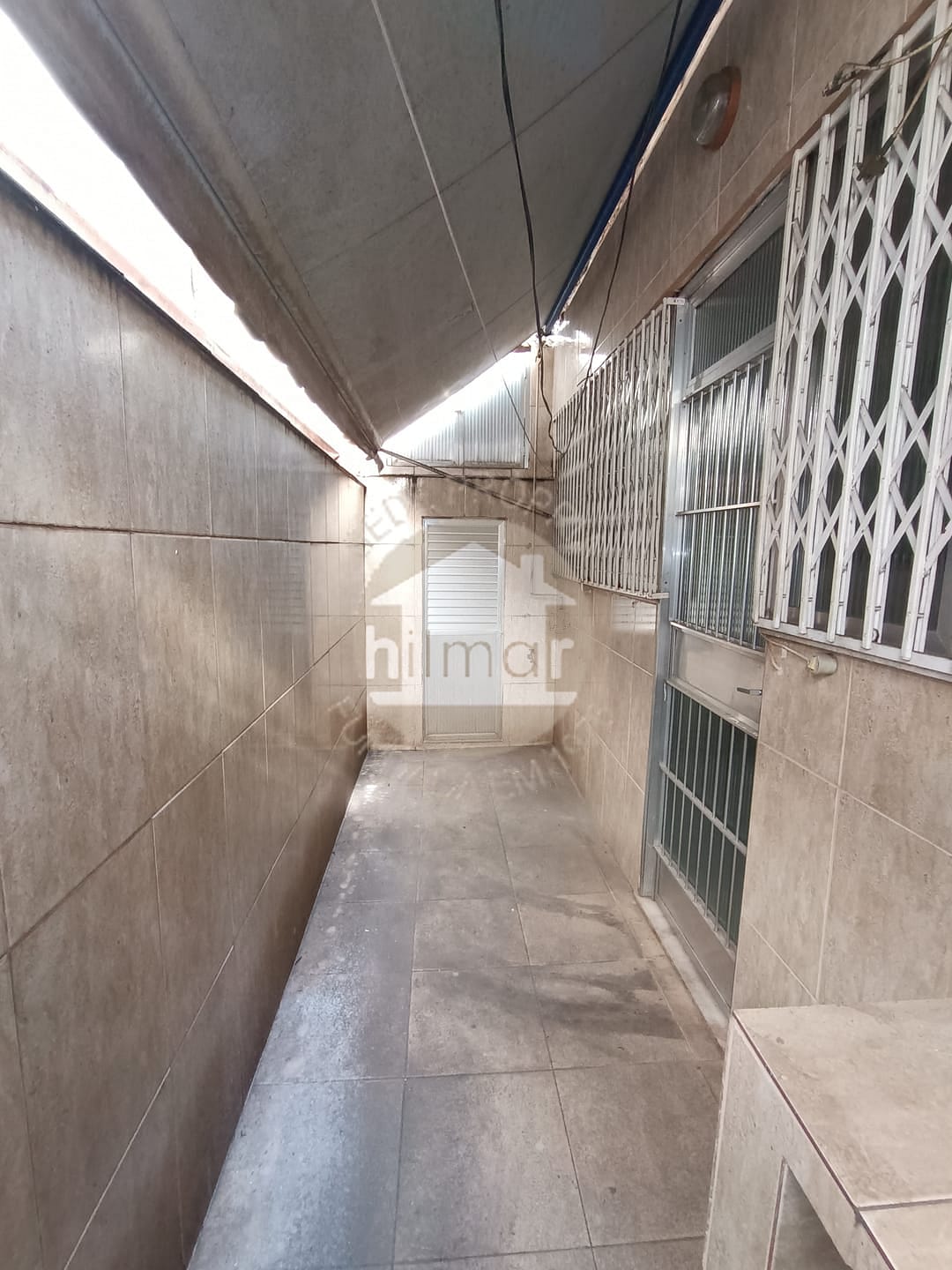 Apartamento, 2 quartos, 72 m² - Foto 37