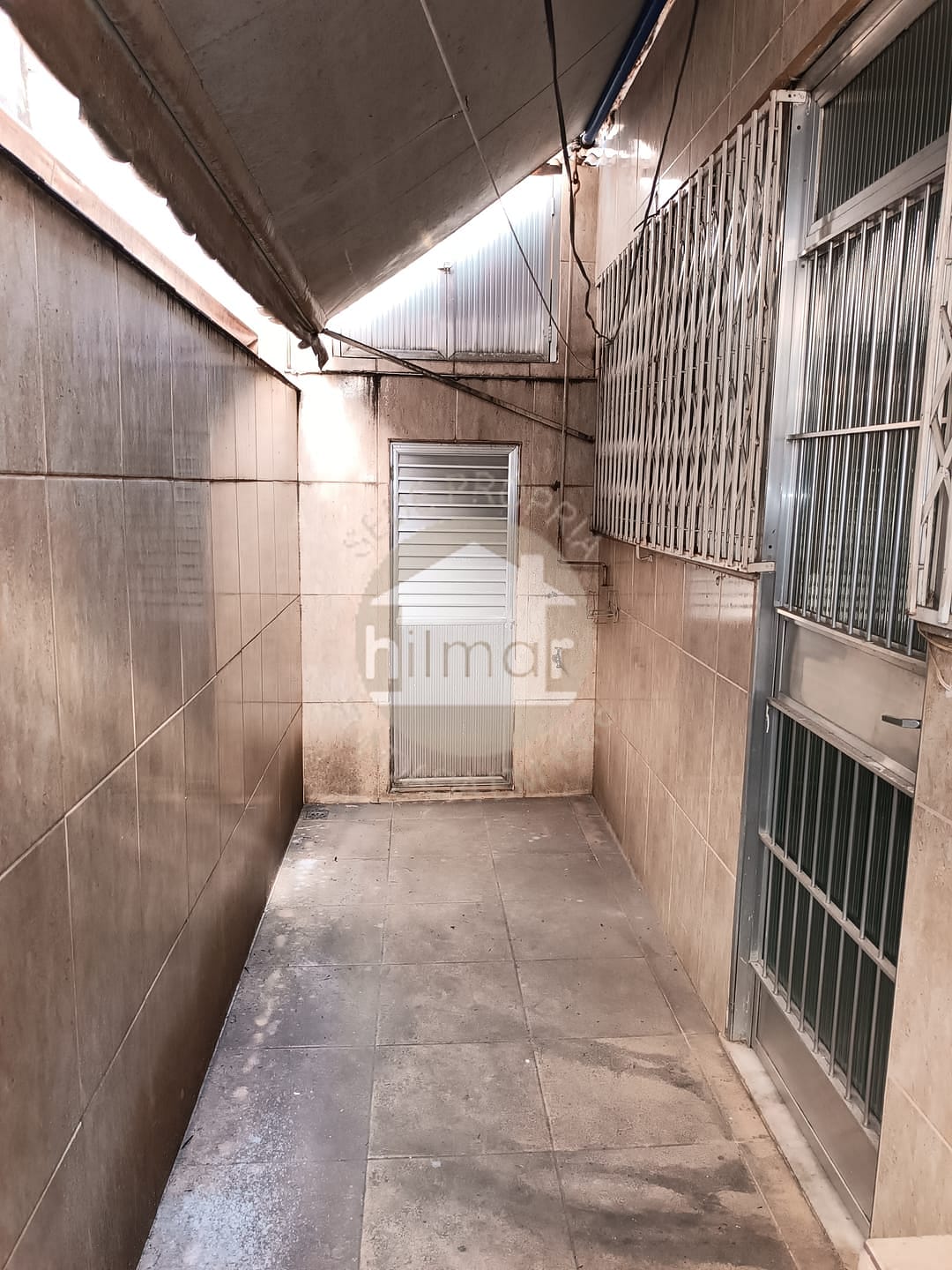 Apartamento, 2 quartos, 72 m² - Foto 42