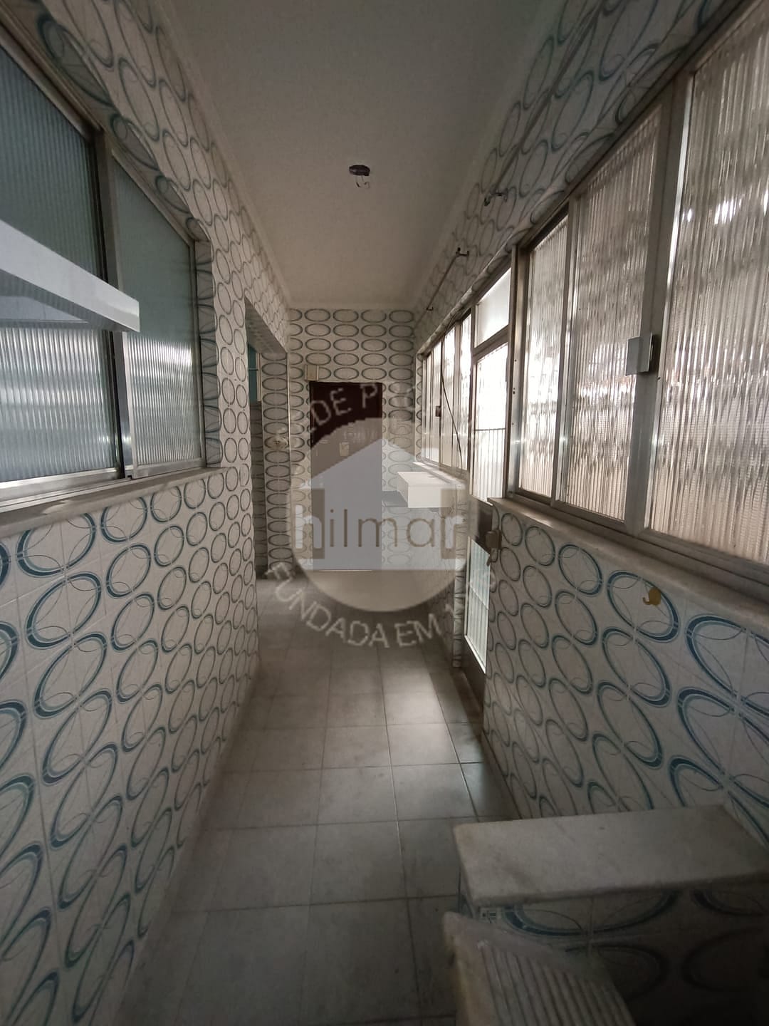 Apartamento, 2 quartos, 72 m² - Foto 17