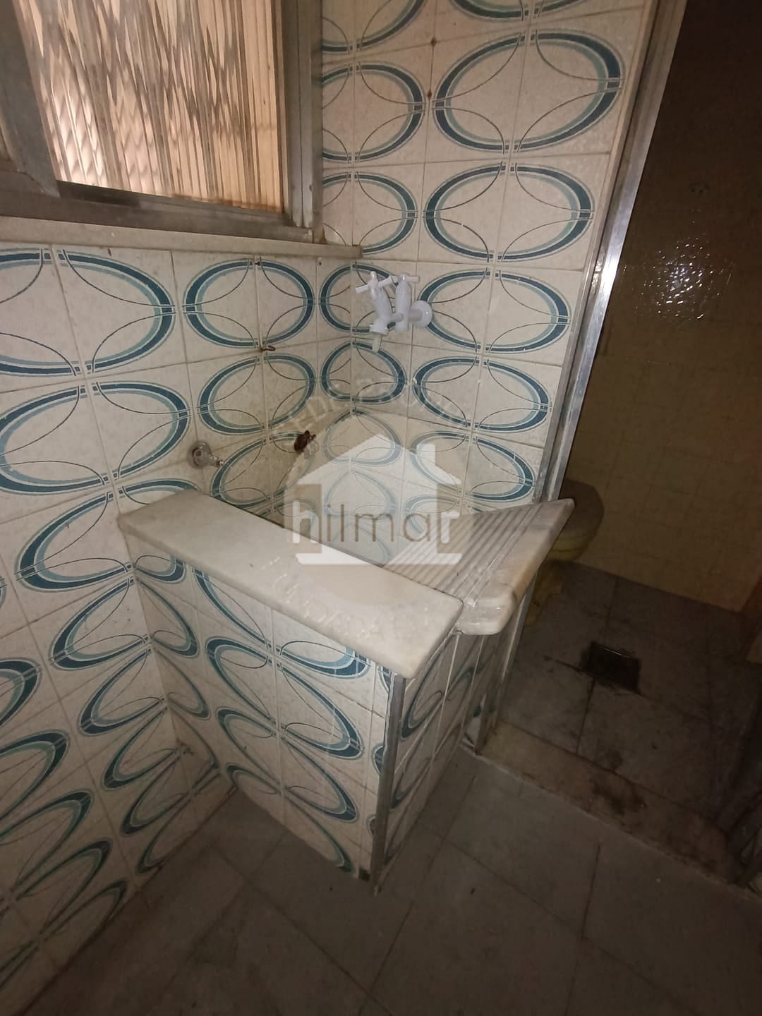 Apartamento, 2 quartos, 72 m² - Foto 48