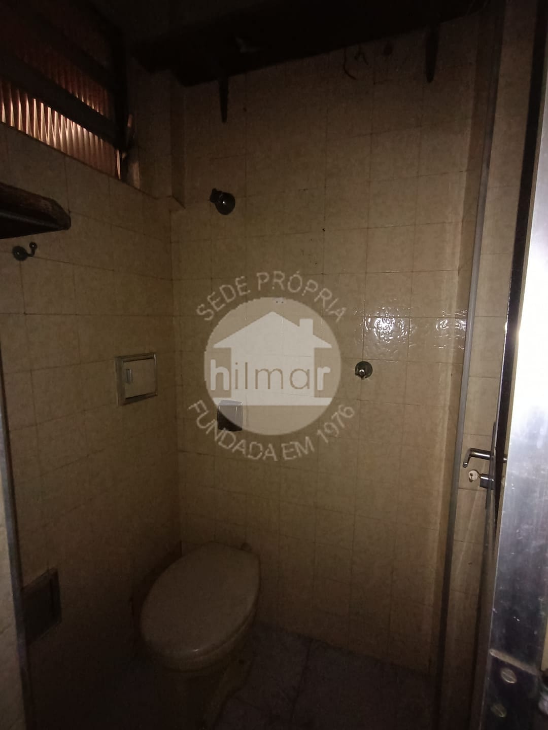 Apartamento, 2 quartos, 72 m² - Foto 50