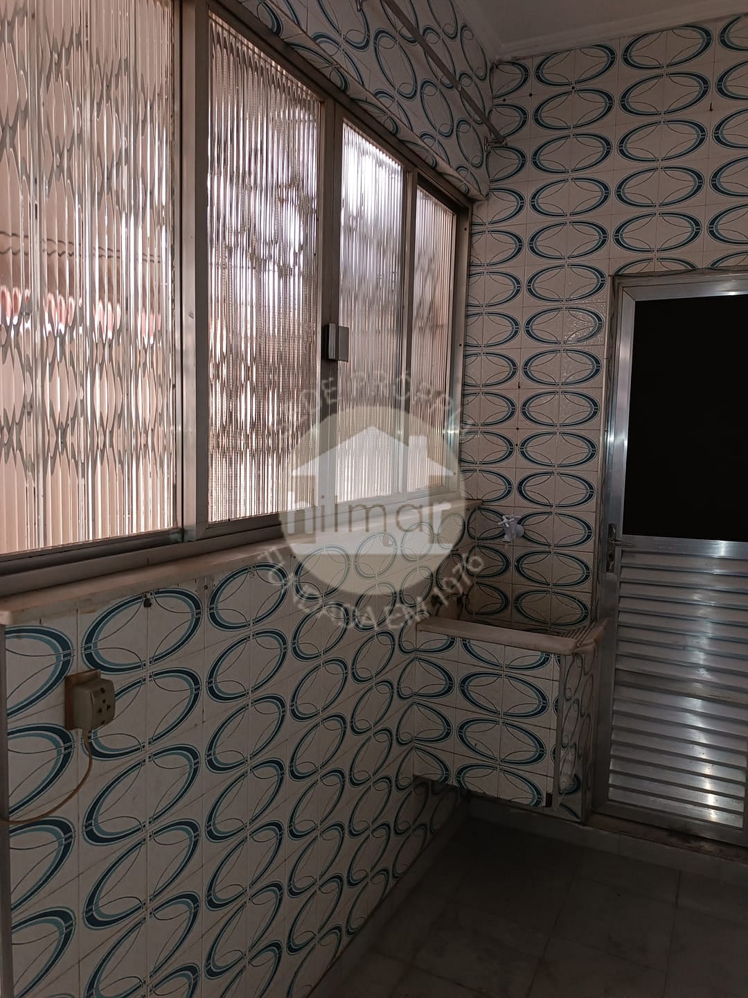 Apartamento, 2 quartos, 72 m² - Foto 47