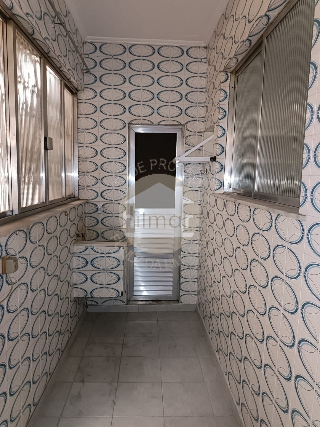 Apartamento, 2 quartos, 72 m² - Foto 45