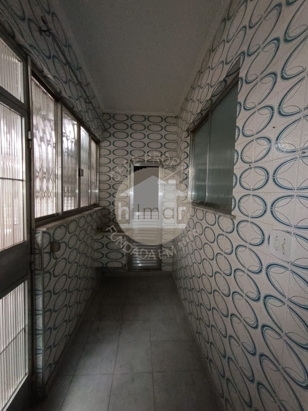 Apartamento, 2 quartos, 72 m² - Foto 44