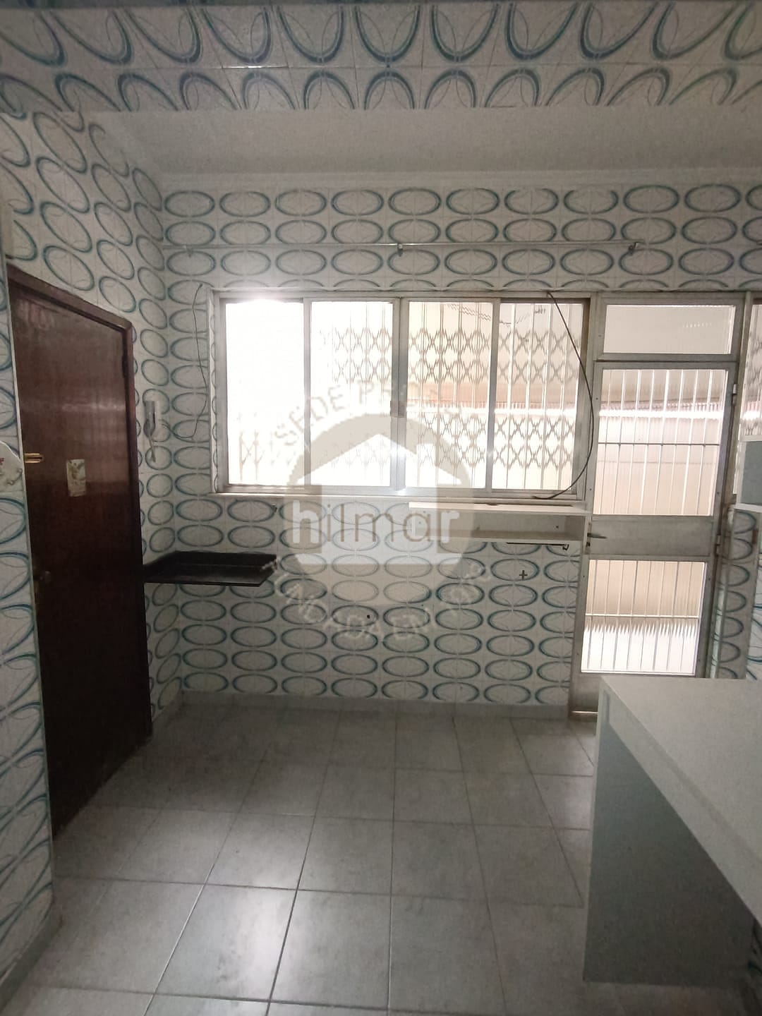 Apartamento, 2 quartos, 72 m² - Foto 15
