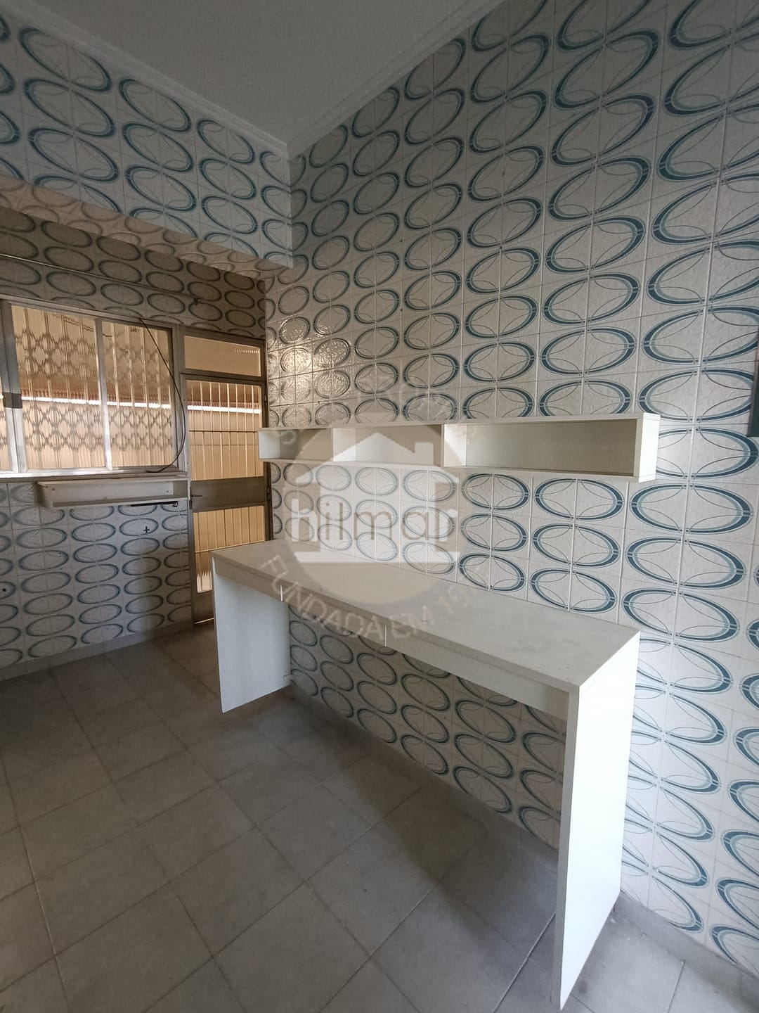 Apartamento, 2 quartos, 72 m² - Foto 8