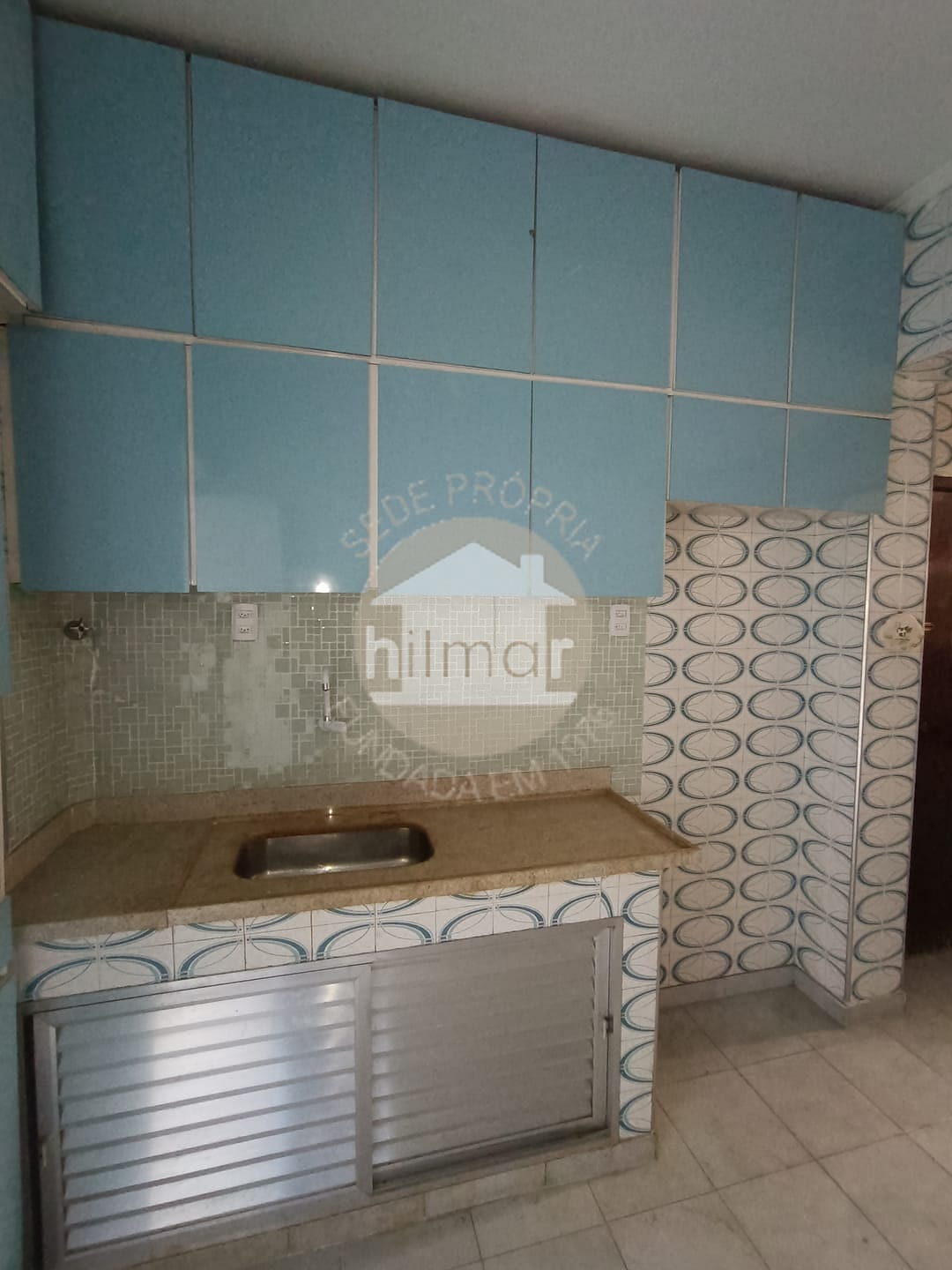 Apartamento, 2 quartos, 72 m² - Foto 14