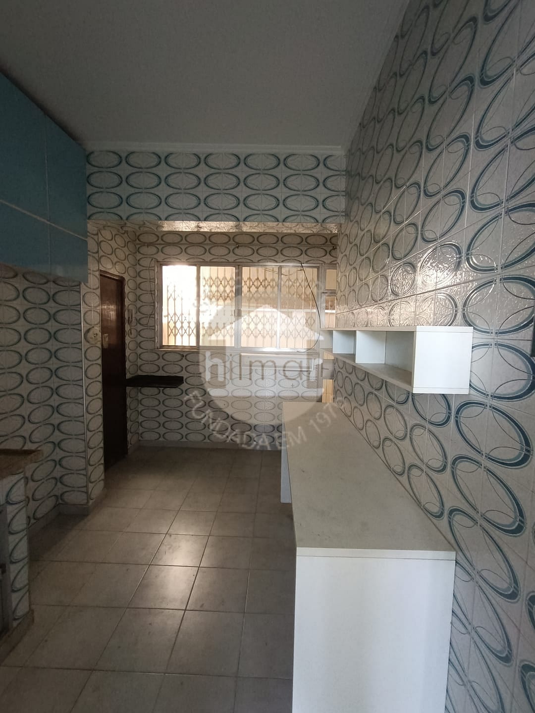 Apartamento, 2 quartos, 72 m² - Foto 16