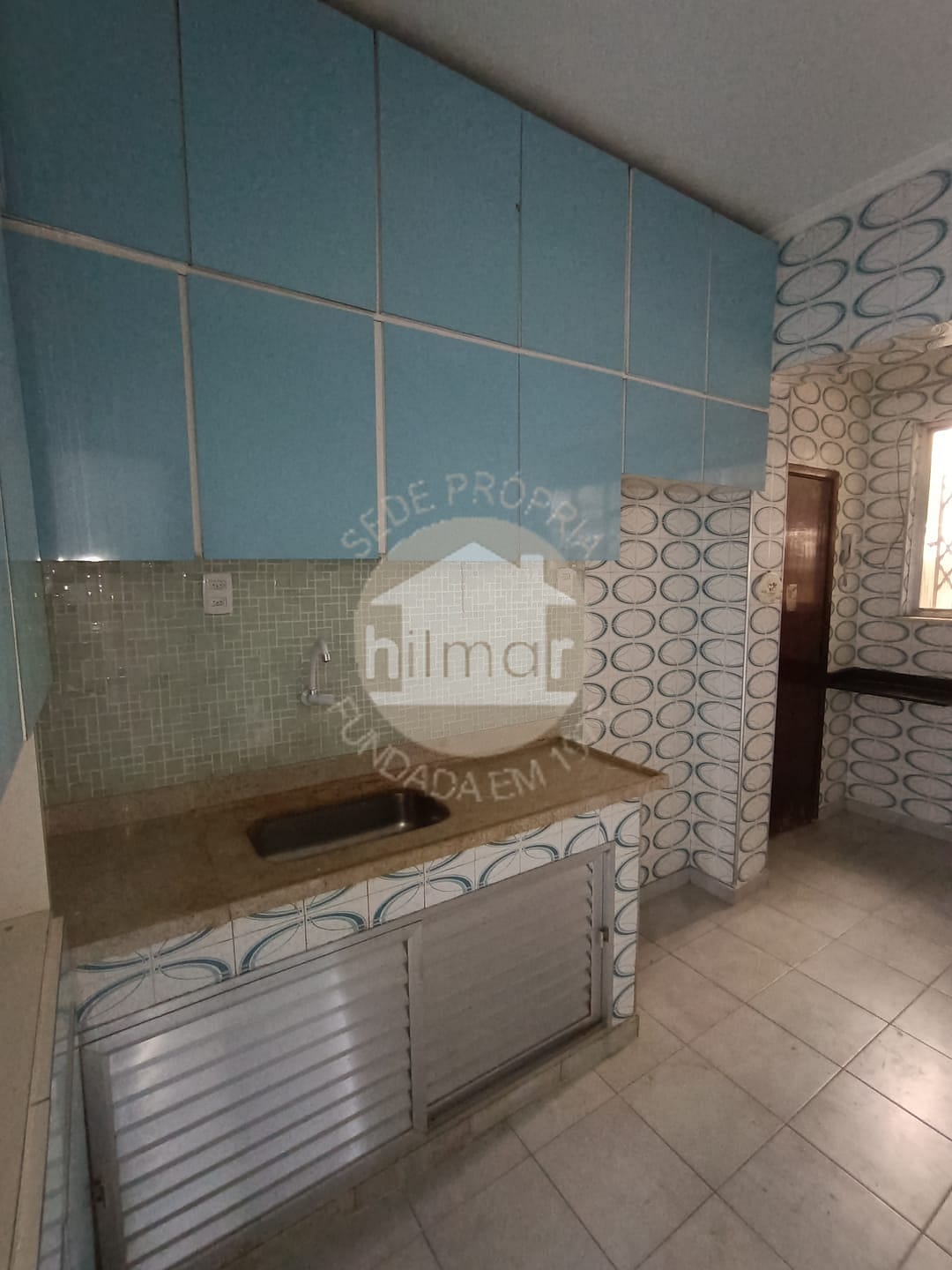 Apartamento, 2 quartos, 72 m² - Foto 11