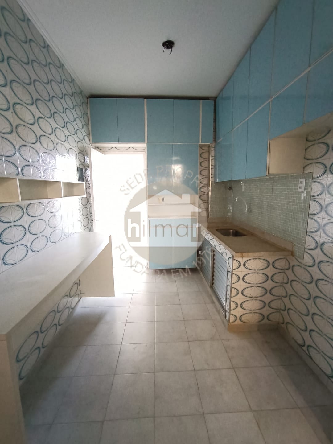 Apartamento, 2 quartos, 72 m² - Foto 9