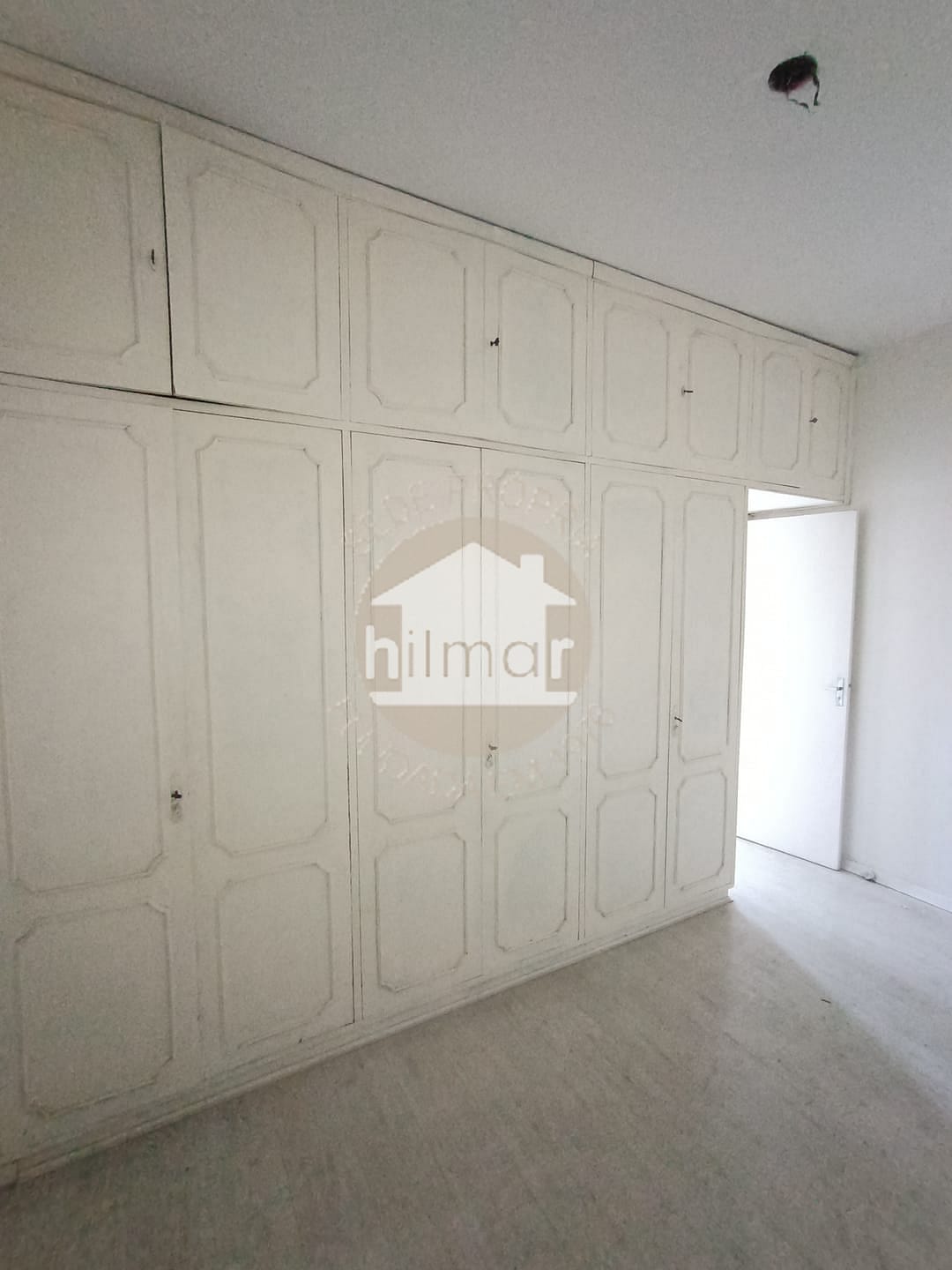 Apartamento, 2 quartos, 72 m² - Foto 18
