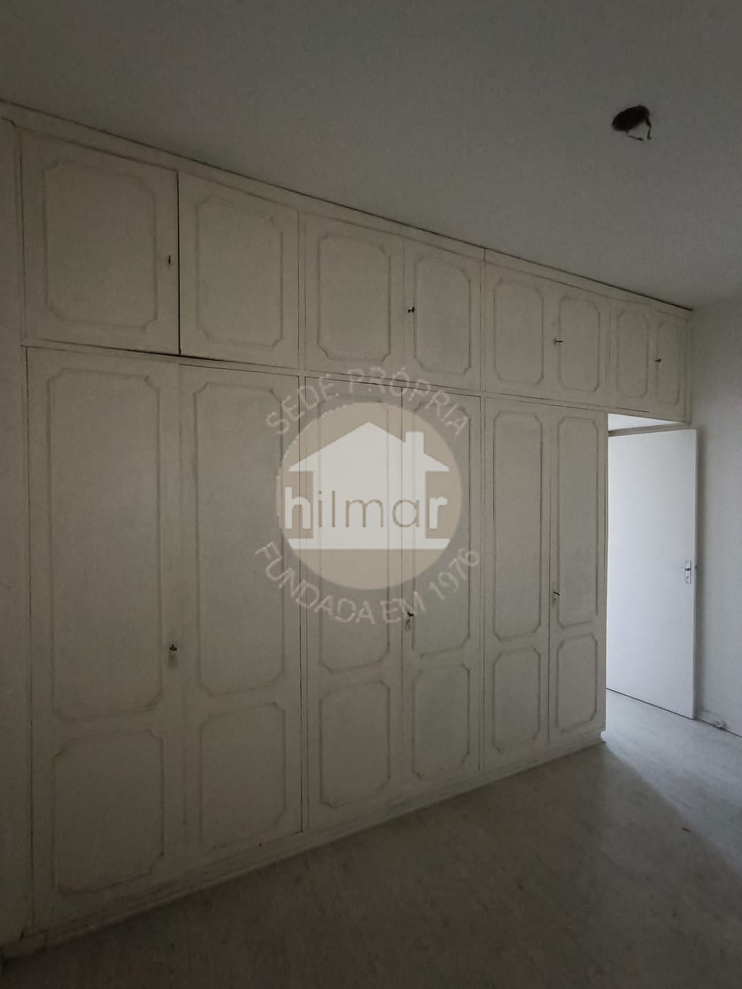 Apartamento, 2 quartos, 72 m² - Foto 23