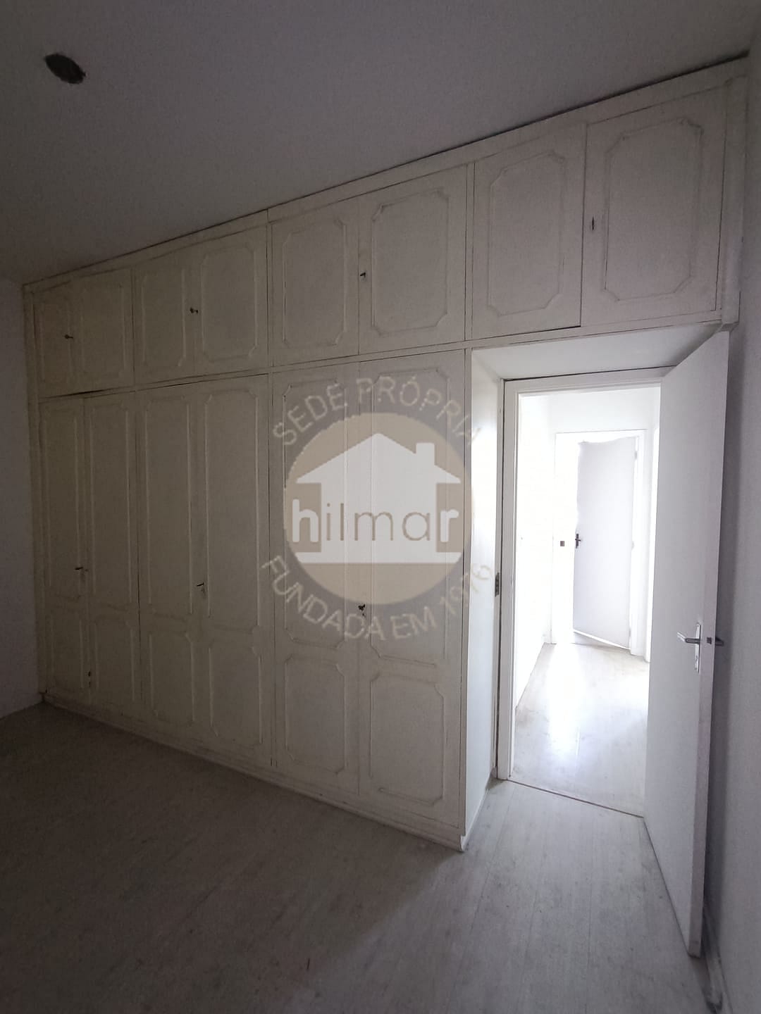 Apartamento, 2 quartos, 72 m² - Foto 22