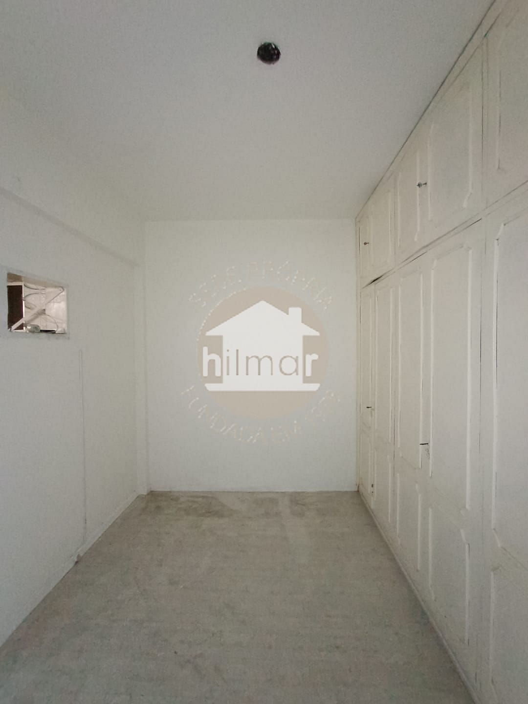Apartamento, 2 quartos, 72 m² - Foto 20