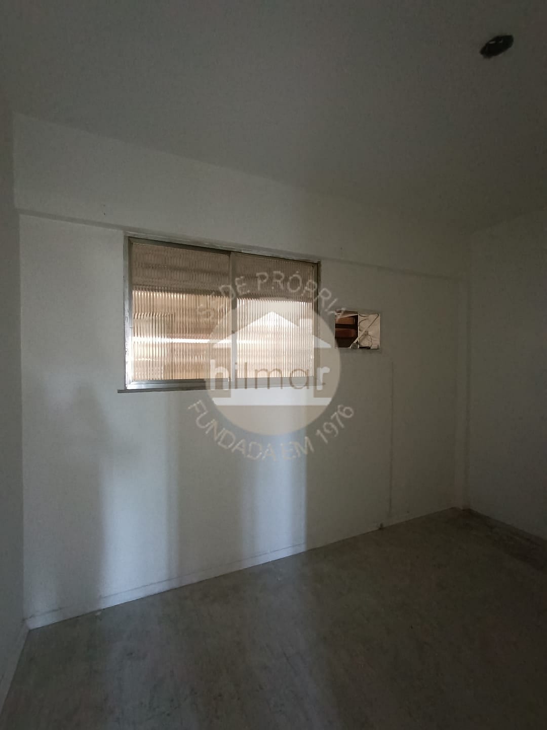 Apartamento, 2 quartos, 72 m² - Foto 21